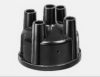 BOSCH 1 235 522 803 Distributor Cap